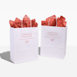 Exemple 4 de produit sélectionné