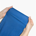 Example 5 of selected product