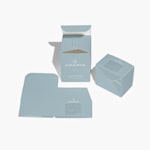 Example 4 of selected product