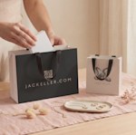 Voorbeeld 5 van geselecteerd product