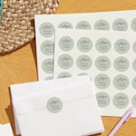 Ejemplo 6 del producto seleccionado