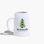 Exemple 4 de produit sélectionné