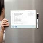 Example 1 of selected product