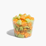 Ejemplo 3 del producto seleccionado
