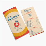Exemple 2 de produit sélectionné