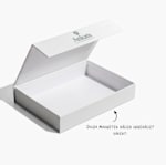 Exempel 5 av vald produkt