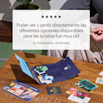 Ejemplo 3 del producto seleccionado