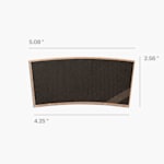 Example 3 of selected product