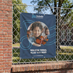 Voorbeeld 5 van geselecteerd product
