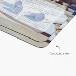 Exempel 4 av vald produkt