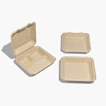 Example 3 of selected product