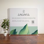 Exemple 8 de produit sélectionné