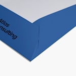 Example 4 of selected product