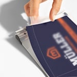 Exemple 3 de produit sélectionné