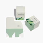 Example 3 of selected product