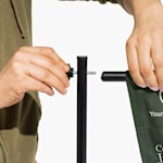 Example 7 of selected product