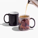 Example 2 of selected product