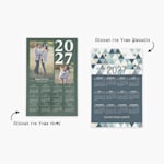 Poster Calendar