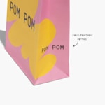 Example 4 of selected product
