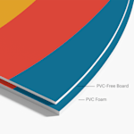 Example 9 of selected product