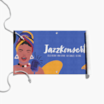 Eksempel 2 for valgte produkt