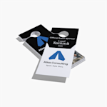 Example 3 of selected product