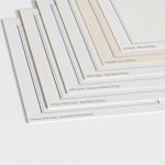 Example 5 of selected product