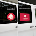 Exempel 7 av vald produkt