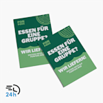 Beispiel 1 für ausgewähltes Produkt