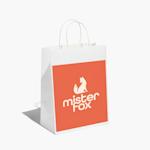 Example 6 of selected product