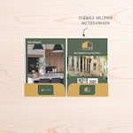 Voorbeeld 6 van geselecteerd product