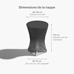Exemple 10 de produit sélectionné