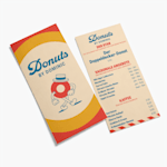 Beispiel 2 für ausgewähltes Produkt
