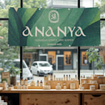 Example 3 of selected product