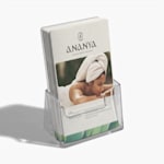 Beispiel 2 für ausgewähltes Produkt