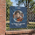 Eksempel 5 for valgte produkt