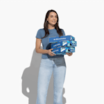 Ejemplo 4 del producto seleccionado