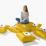 Voorbeeld 6 van geselecteerd product