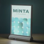 Ejemplo 7 del producto seleccionado