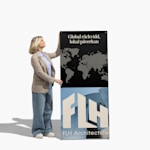 Exempel 4 av vald produkt