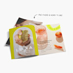 vistaprint trifold brochure