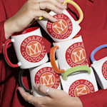 Example 6 of selected product