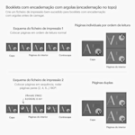 Exemplo 6 do produto selecionado