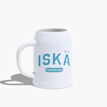 Esimerkki 4 valitusta tuotteesta