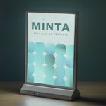 Exemplo 7 do produto selecionado