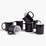 Example 4 of selected product