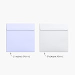 Example 5 of selected product