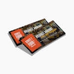 Beispiel 1 für ausgewähltes Produkt