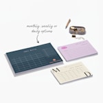 Example 3 of selected product
