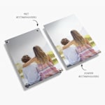 Voorbeeld 9 van geselecteerd product